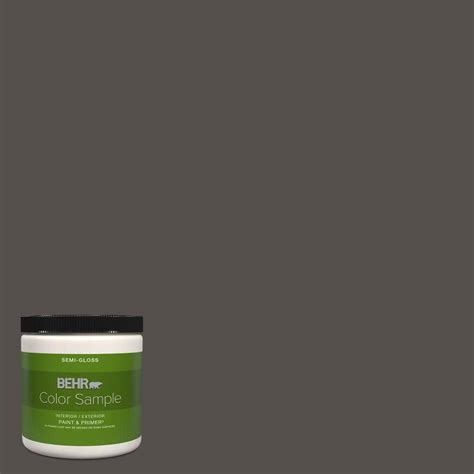 berry brown behr|is berry brown color reddish.